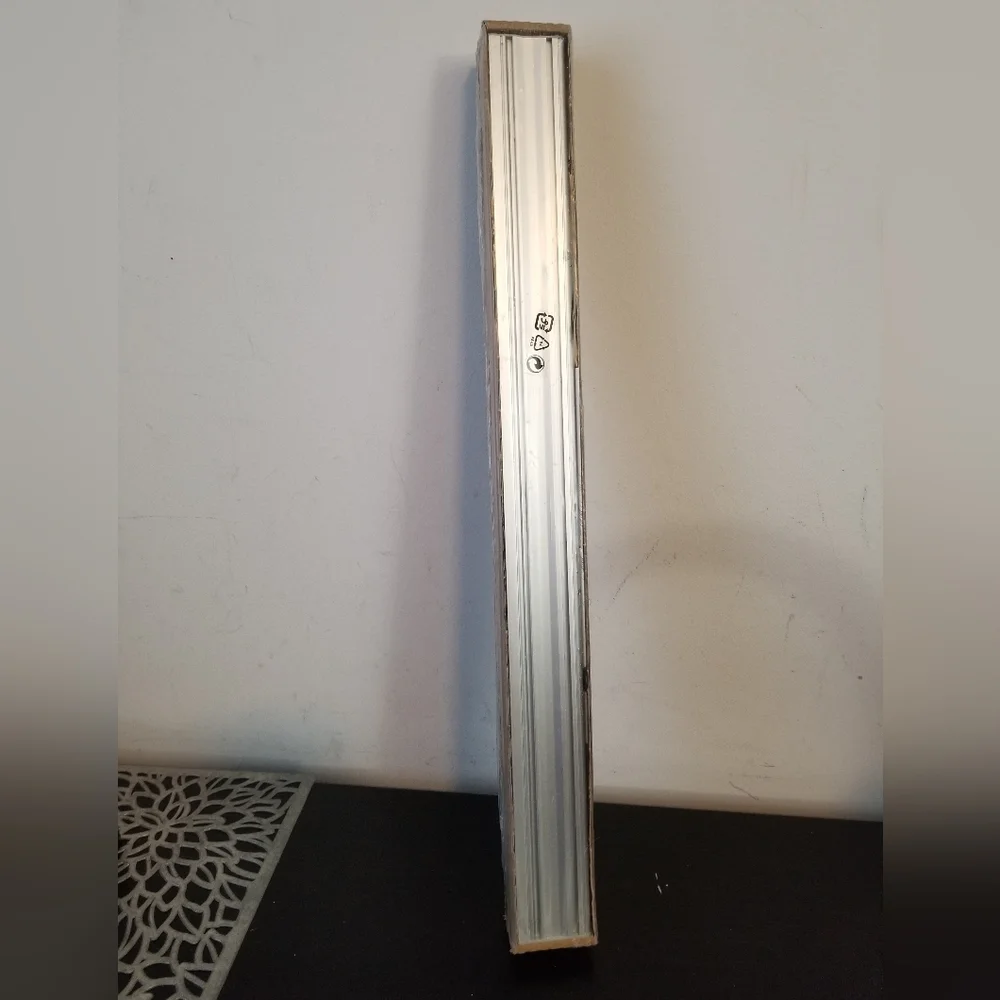 IKEA Rationell Drawer Divider 601.774.25 14606